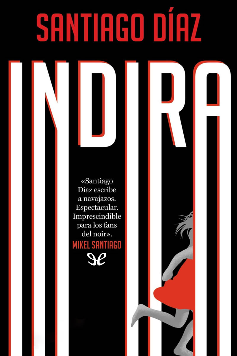 libro gratis Indira