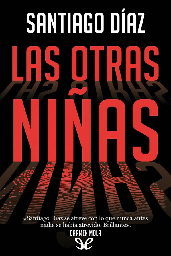 descargar libro Las otras nias