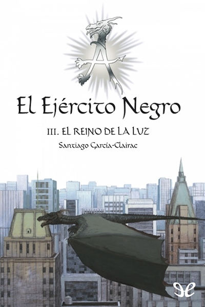 descargar libro El reino de la luz