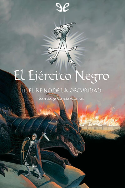 libro gratis El reino de la oscuridad