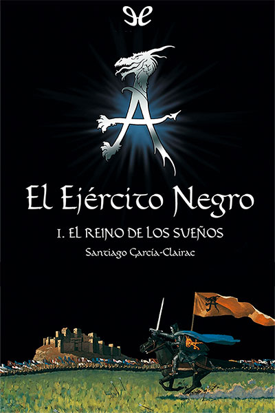 libro gratis El reino de los sueños