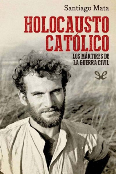 descargar libro Holocausto catlico