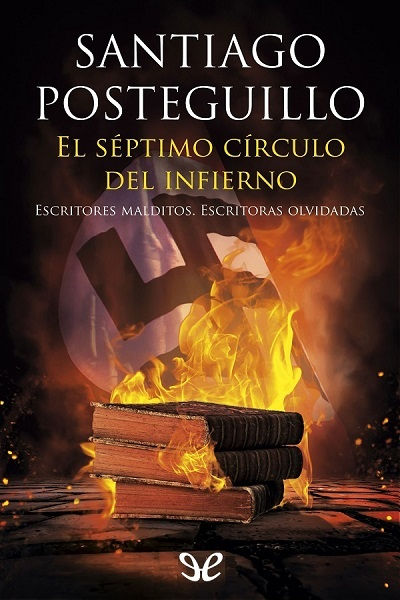 descargar libro El séptimo círculo del infierno