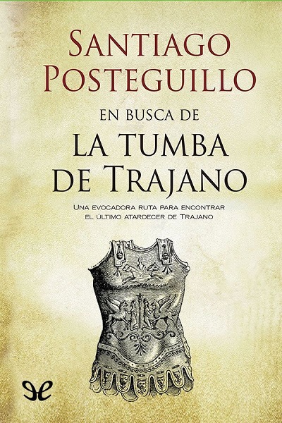 descargar libro En busca de la tumba de Trajano