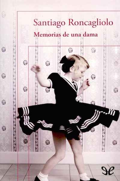 descargar libro Memorias de una dama