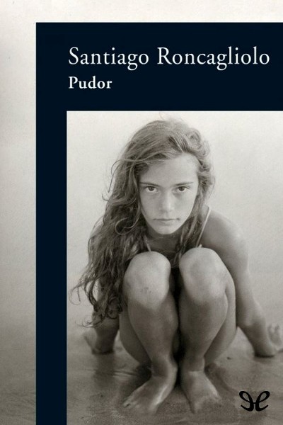 descargar libro Pudor