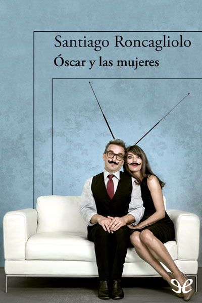 descargar libro scar y las mujeres