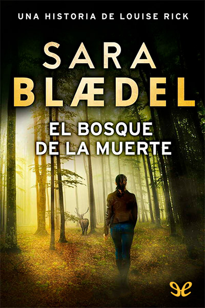 descargar libro El bosque de la muerte