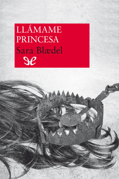 descargar libro Llámame Princesa