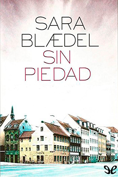 libro gratis Sin piedad