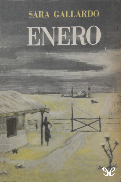 libro gratis Enero