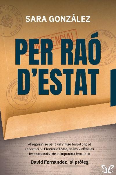 descargar libro Per ra destat