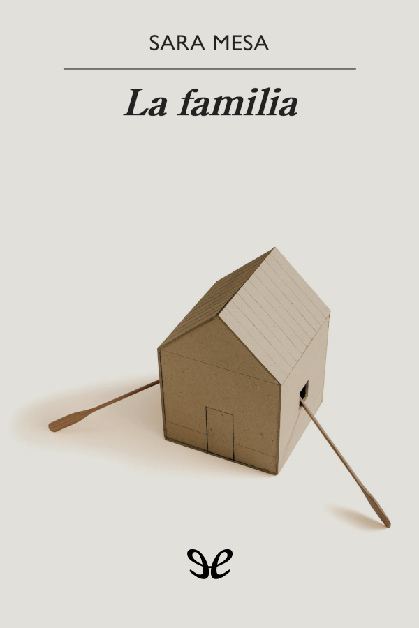 libro gratis La familia