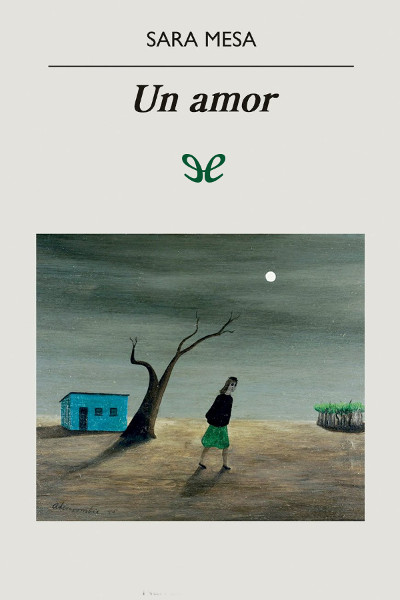 descargar libro Un amor