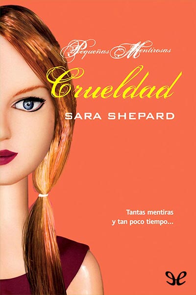 libro gratis Crueldad