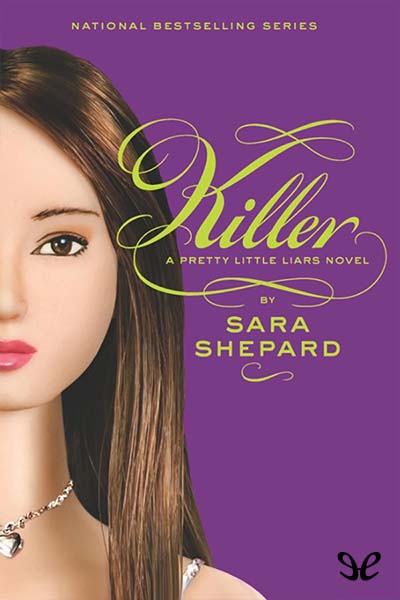 descargar libro Killer