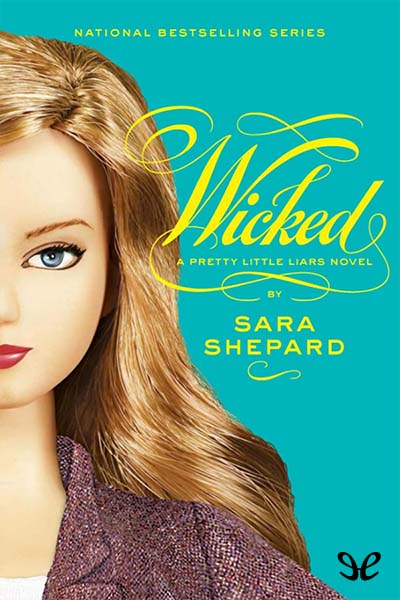 descargar libro Wicked