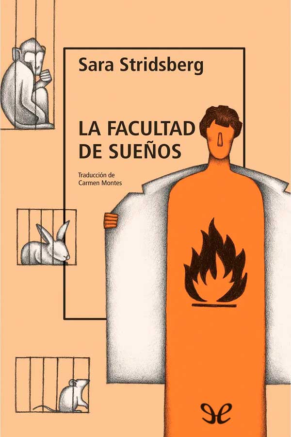 libro gratis La facultad de sueños