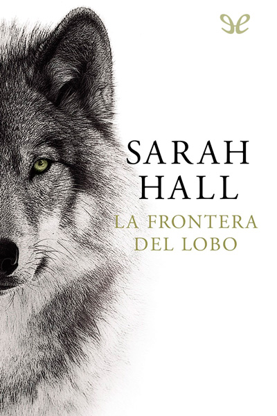 libro gratis La frontera del lobo