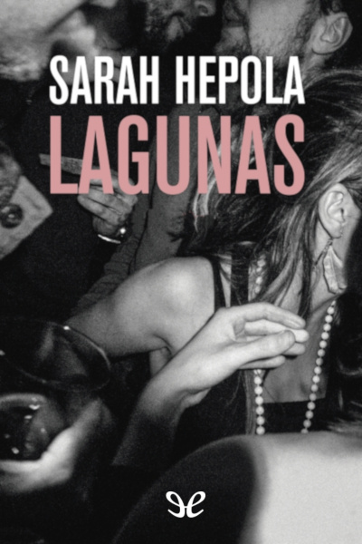 descargar libro Lagunas