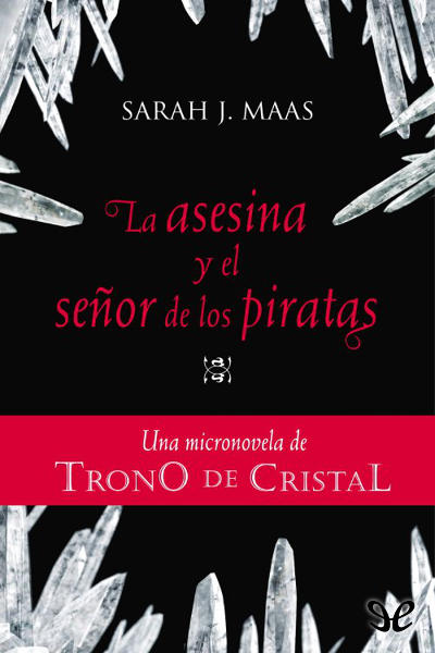 descargar libro La asesina y el señor de los piratas