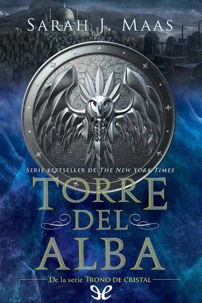 libro gratis Torre del alba