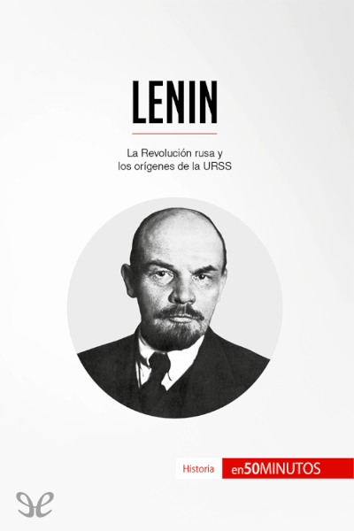 descargar libro Lenin