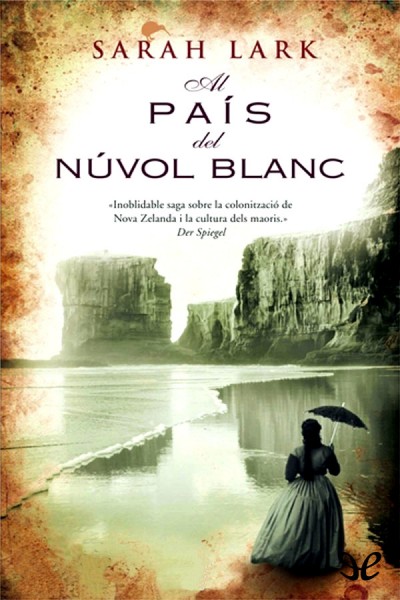 libro gratis Al país del núvol blanc