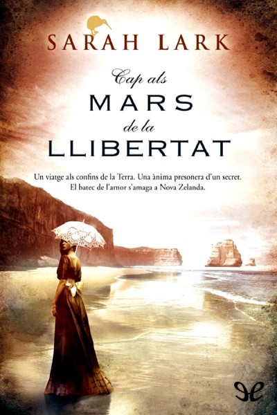 descargar libro Cap als mars de la llibertat