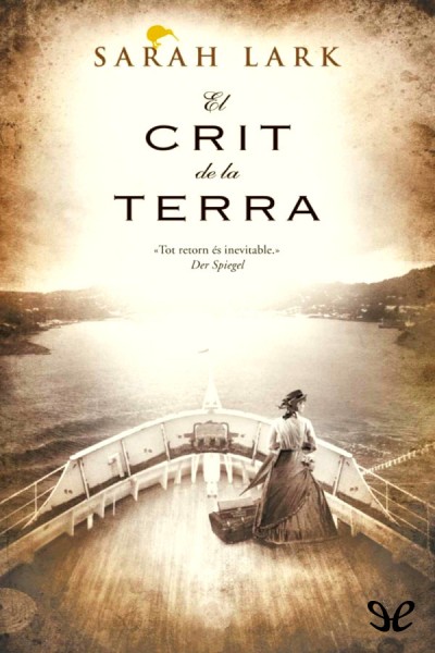 libro gratis El crit de la terra