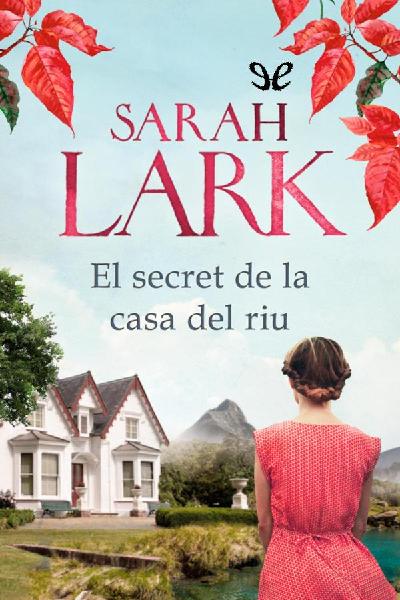 descargar libro El secret de la casa del riu