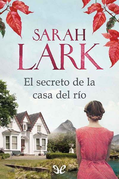 libro gratis El secreto de la casa del río