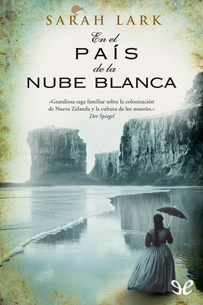 libro gratis En el país de la nube blanca