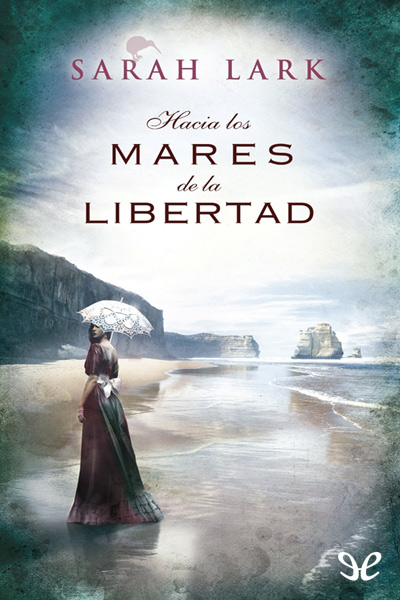 libro gratis Hacia los mares de la libertad