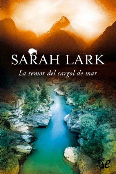 libro gratis La remor del cargol de mar