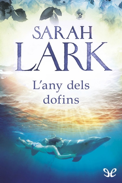 descargar libro Lany dels dofins