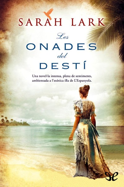 libro gratis Les onades del destí