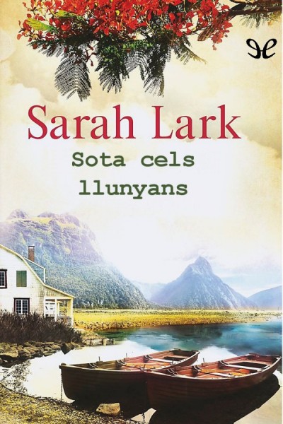 libro gratis Sota cels llunyans