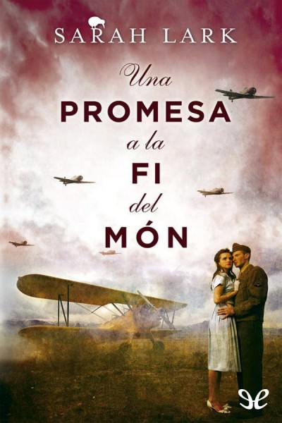 libro gratis Una promesa a la fi del món