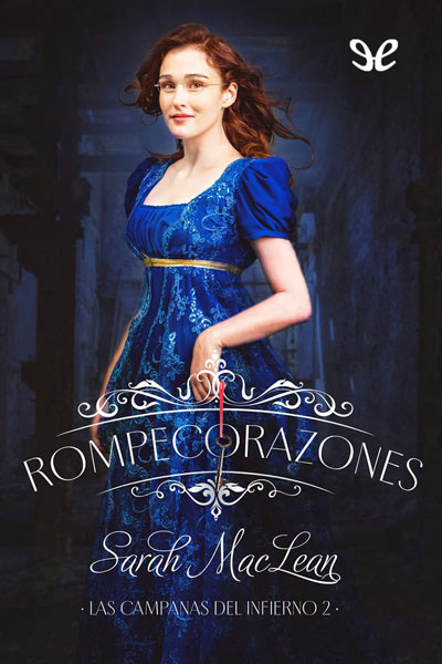 descargar libro Rompecorazones