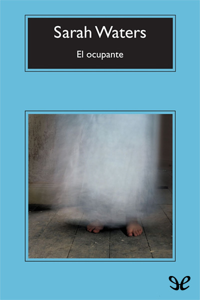 descargar libro El ocupante