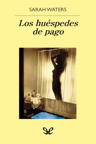 descargar libro Los huéspedes de pago