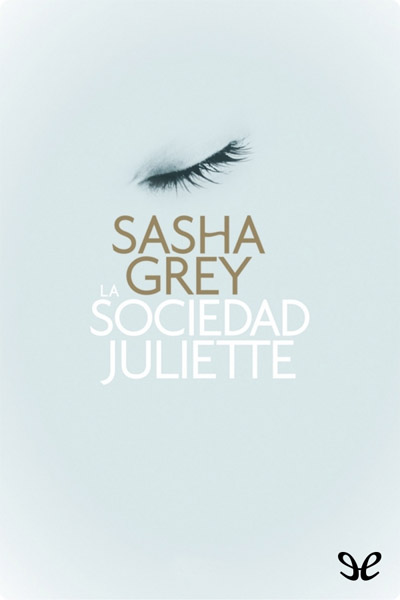 libro gratis La sociedad Juliette