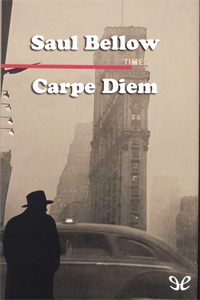 libro gratis Carpe diem