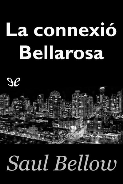 libro gratis La connexió Bellarosa