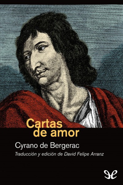 libro gratis Cartas de amor