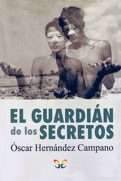 libro gratis El guardián de los secretos