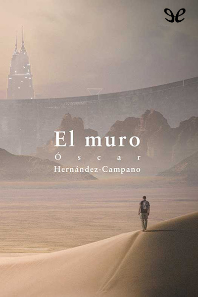 libro gratis El muro