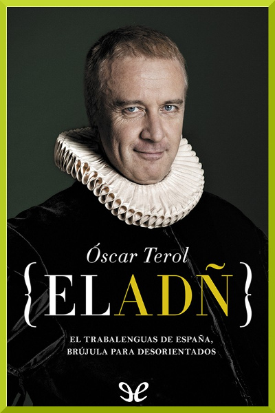 libro gratis El ADÑ