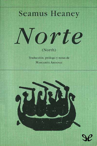 libro gratis Norte